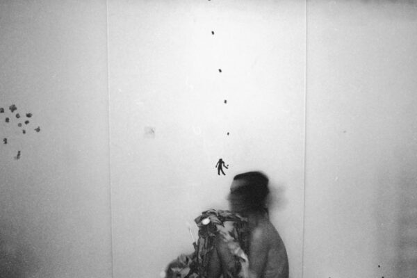 32